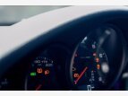 Thumbnail Photo 22 for 2017 Porsche 911